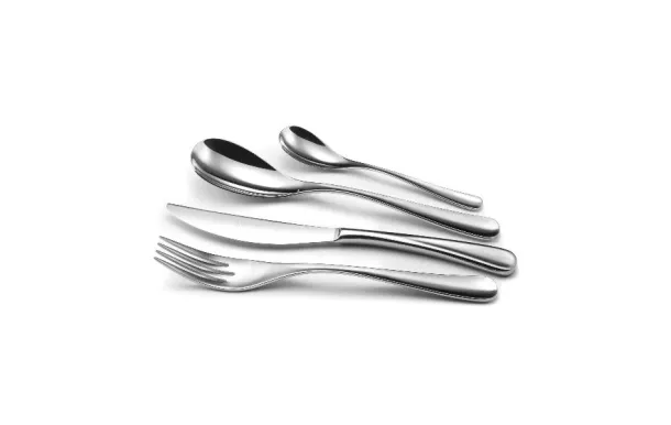 COUZON EOLE MENAGERE C25500WV35C40